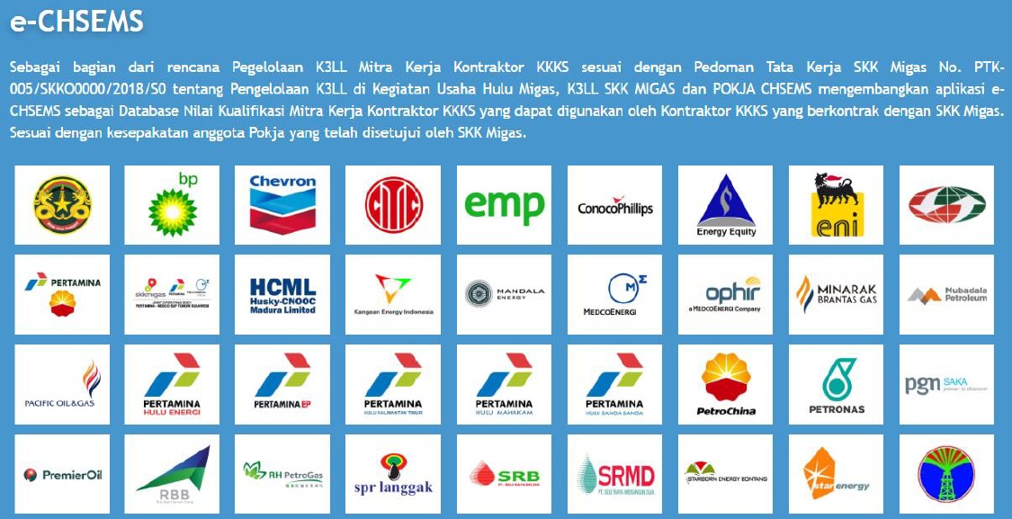 Deskripsi Gambar CSMS
